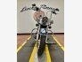 2000 Harley-Davidson Softail for sale 201269515
