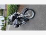 2000 Harley-Davidson Softail Fat Boy for sale 201343760
