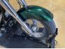 2000 Harley-Davidson Softail for sale 201353670