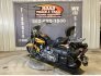 2000 Harley-Davidson Softail for sale 201362321