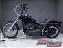 2000 Harley-Davidson Softail for sale 201385250