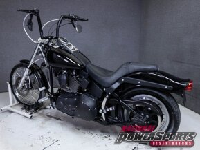 2000 Harley-Davidson Softail for sale 201385250