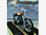 2000 Harley-Davidson Softail for sale 201386445