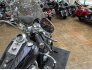 2000 Harley-Davidson Softail for sale 201394662