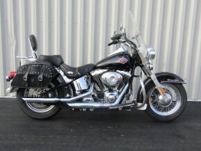 2000 Harley-Davidson Softail for sale 201398914