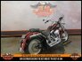 2000 Harley-Davidson Softail for sale 201405231