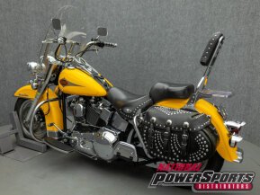 2000 Harley-Davidson Softail for sale 201472681