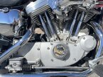 Thumbnail Photo 3 for 2000 Harley-Davidson Sportster