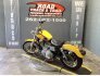2000 Harley-Davidson Sportster for sale 201304583