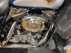 Thumbnail Photo 4 for 2000 Harley-Davidson Touring