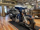 Thumbnail Photo 0 for 2000 Harley-Davidson Touring
