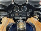 Thumbnail Photo 17 for 2000 Harley-Davidson Touring