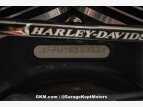 Thumbnail Photo 85 for 2000 Harley-Davidson Touring