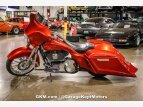 Thumbnail Photo 5 for 2000 Harley-Davidson Touring