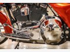 Thumbnail Photo 73 for 2000 Harley-Davidson Touring