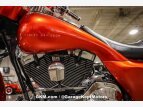 Thumbnail Photo 20 for 2000 Harley-Davidson Touring