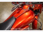Thumbnail Photo 44 for 2000 Harley-Davidson Touring