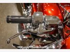 Thumbnail Photo 43 for 2000 Harley-Davidson Touring