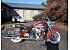 2000 Harley-Davidson Touring Classic