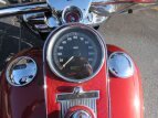 Thumbnail Photo 9 for 2000 Harley-Davidson Touring Classic