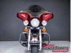 Thumbnail Photo 3 for 2000 Harley-Davidson Touring