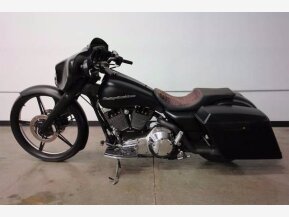 2000 Harley-Davidson Touring for sale 201154298