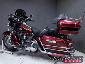 2000 Harley-Davidson Touring for sale 201377798