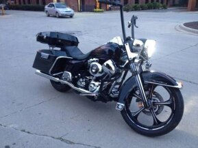 2000 Harley-Davidson Touring for sale 201398977