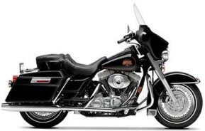 2000 Harley-Davidson Touring for sale 201429119