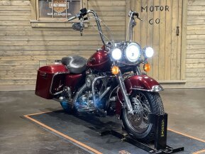 2000 Harley-Davidson Touring for sale 201440915