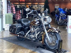 2000 Harley-Davidson Touring for sale 201515504