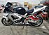 2000 Honda CBR929RR for sale 200550388