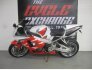 2000 Honda CBR929RR for sale 201296841