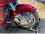 2000 Honda Gold Wing for sale 201325661