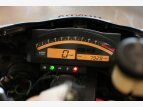Thumbnail Photo 18 for New 2000 Honda RC51