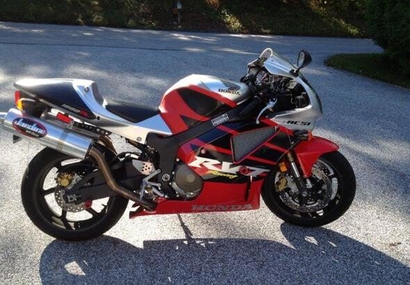 XL Rain Motorcycle Bike Cover For Honda Shadow Line NM4 Fury CTX700N Rebel