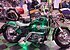 2000 Honda Shadow for sale 200653012