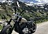 2000 Honda Shadow for sale 200769973