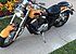 2000 Honda Shadow for sale 200940848