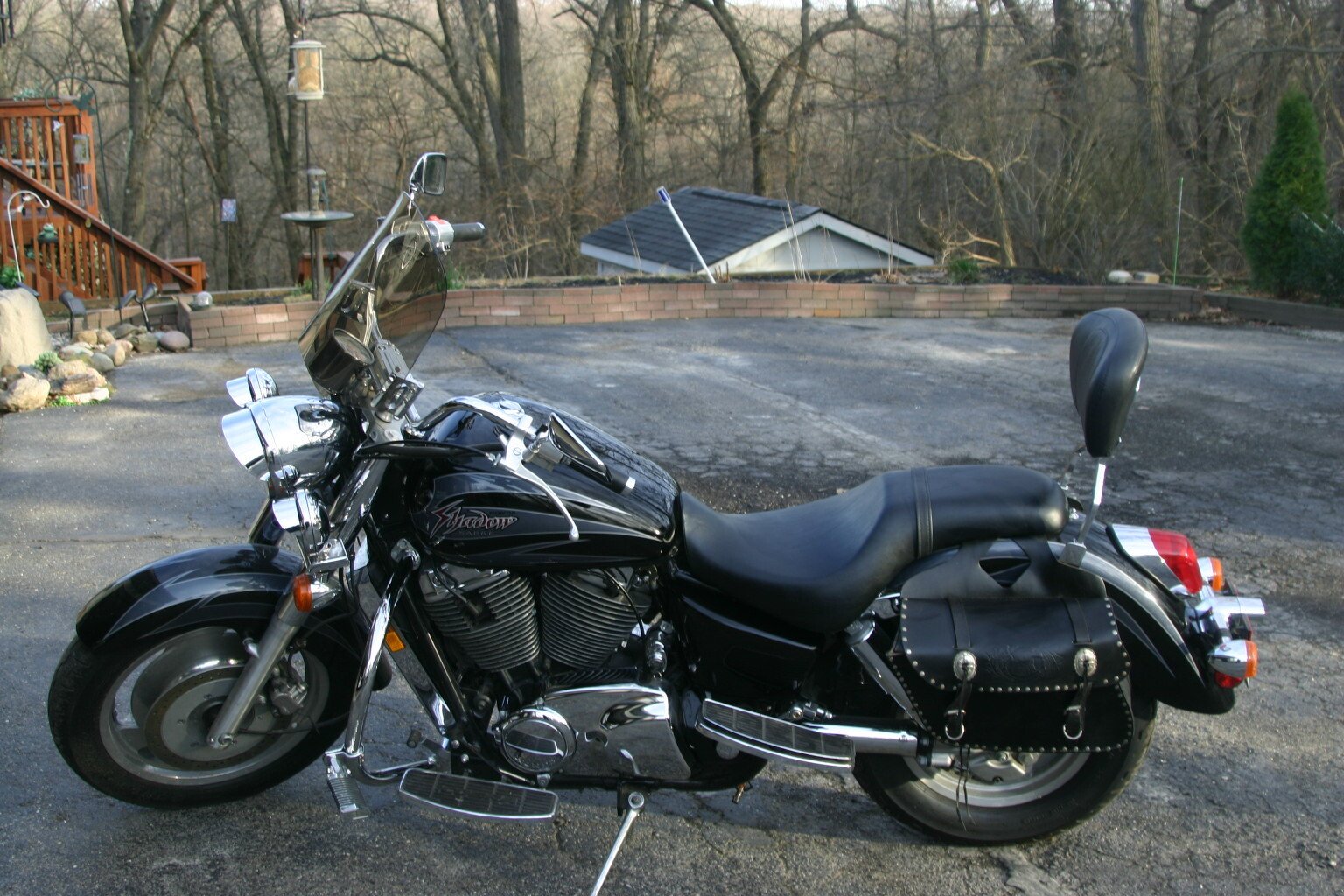 Motorcycles for Sale near Flint, Michigan Motorcycles on Autotrader