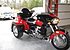 2000 Honda Valkyrie for sale 200597667