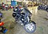 2000 Honda Valkyrie for sale 200691240