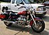 2000 Honda Valkyrie for sale 200758460
