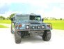 2000 Hummer H1 for sale 101784524