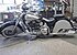 2000 Indian Chief for sale 200594080
