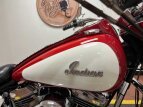 Thumbnail Photo 11 for 2000 Indian Chief