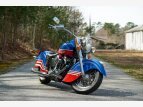 Thumbnail Photo 0 for 2000 Indian Chief