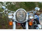 Thumbnail Photo 8 for 2000 Indian Chief