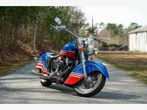 2000 Indian Chief for sale 201367014