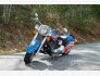 2000 Indian Chief for sale 201367014